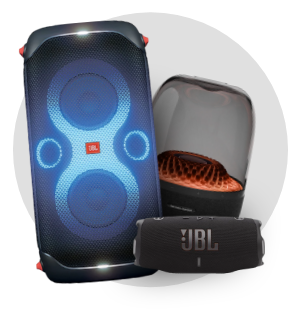 box-category