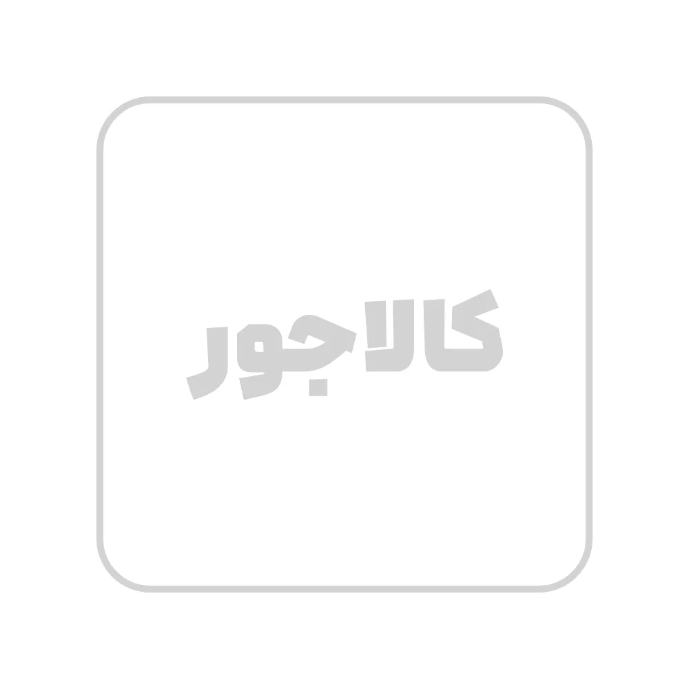 پاور استیشن اکوفلو 1800 وات ظرفیت 1024 وات ساعت مدل DELTA 2
