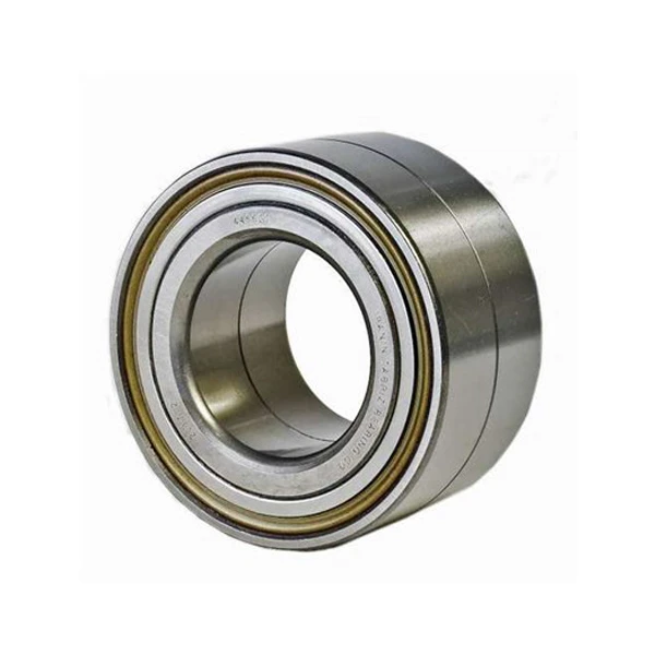 4221ad0e1808861f391484af6dbd76ab14cbf542_1698668520 بلبرینگ چرخ جلو پژو 405 MRK