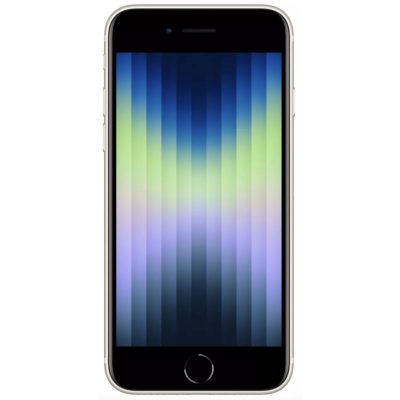 گوشی موبایل اپل مدل iPhone 13 Pro ZA/A Active ظرفیت 128 گیگابایت و رم 6 گیگابایت