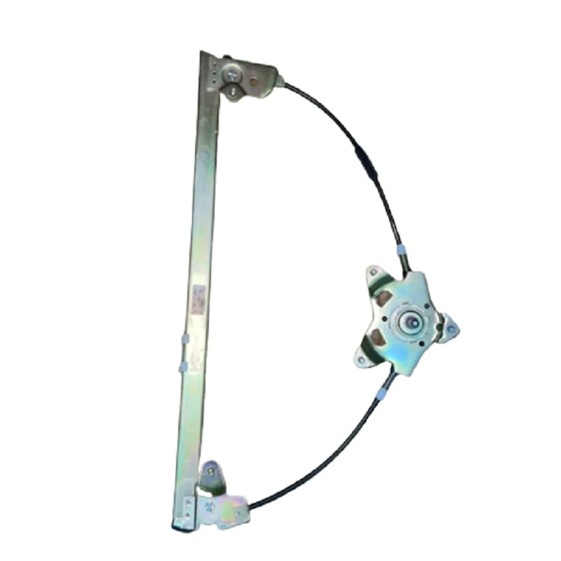 79292d89225712cf2a31399a83537f635026776e_1689514587 شیشه بالابر درب عقب چپ دستی پژو 405