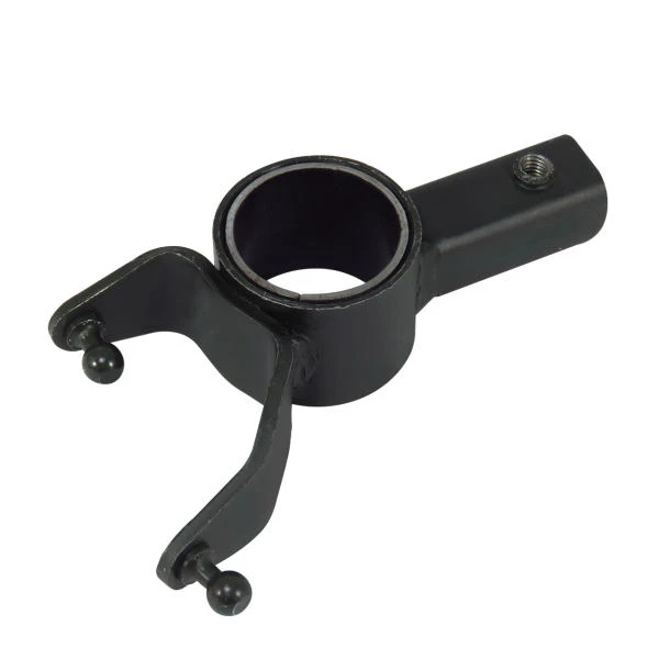 9ba5021e79afc0f8ddde57c825bb74b8536fd11c_1639761880 دو شاخه نگهدارنده دسته موتور پائین راست تیرکمانی پژو 405