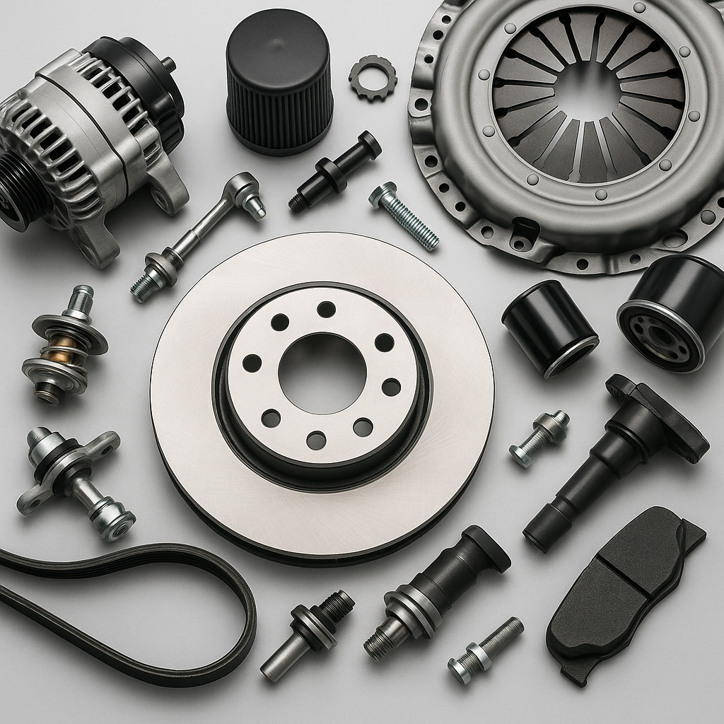 مجله کالاجور 1 مجله کالاجور