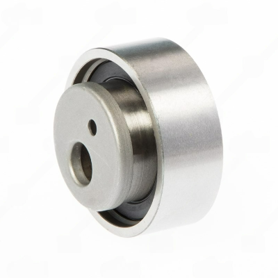 غلتک سفت کن تسمه تایم فلزی GMB موتور XU7-P