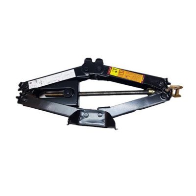 جک بالابر پژو 405 ایساکو