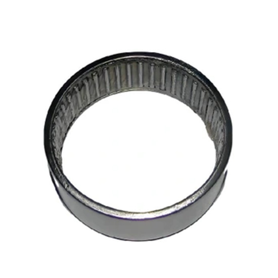 bolbir206 بلبرینگ ژامبون (بازویی متحرک) بیرونی تیپ2 پژو 206