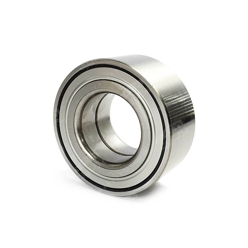 e14300905adb40781f03f727494e13cb81150d51_1648469629 بلبرینگ چرخ جلو پژو 405