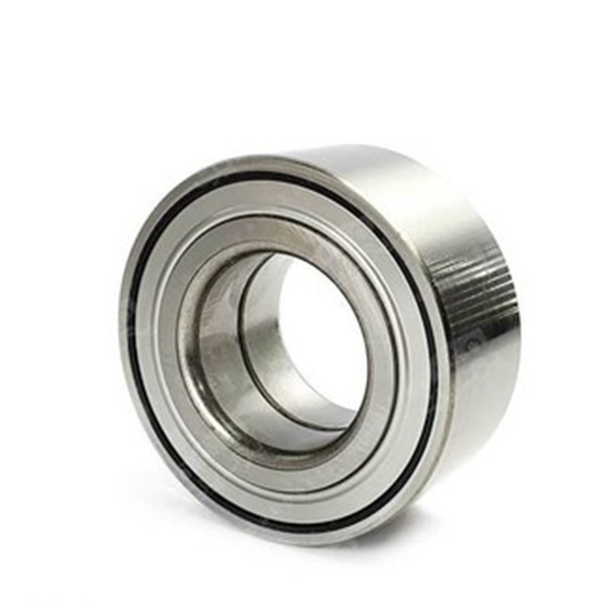 xdrfv بلبرینگ توپی چرخ جلو (با رینگ و مهره) پژو 405 ام آر کی