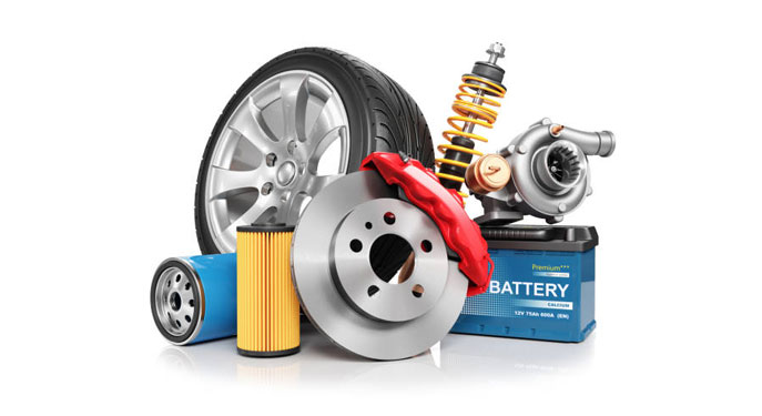 مجله کالاجور 2 14 وسیله ضروری که باید در خودرو به همراه داشته باشید